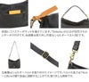 Dakota ダコタ キャパ 2WAYショルダーバッグ 1033491