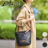 Dakota ダコタ キャパ ショルダーバッグ 1033493