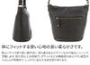 Dakota ダコタ キャパ ショルダーバッグ 1033493