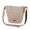 Dakota ダコタ キャパ ショルダーバッグ 1033493