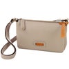 Dakota ダコタ キャパ ミニショルダーバッグ 1033494