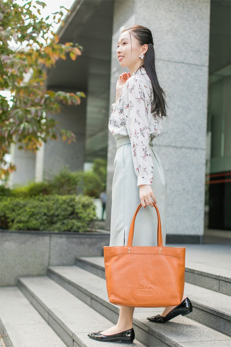 Dakota ダコタ ジェントリー トートバッグ 1033510