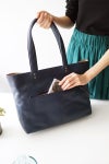 Dakota ダコタ ジェントリー トートバッグ 1033510