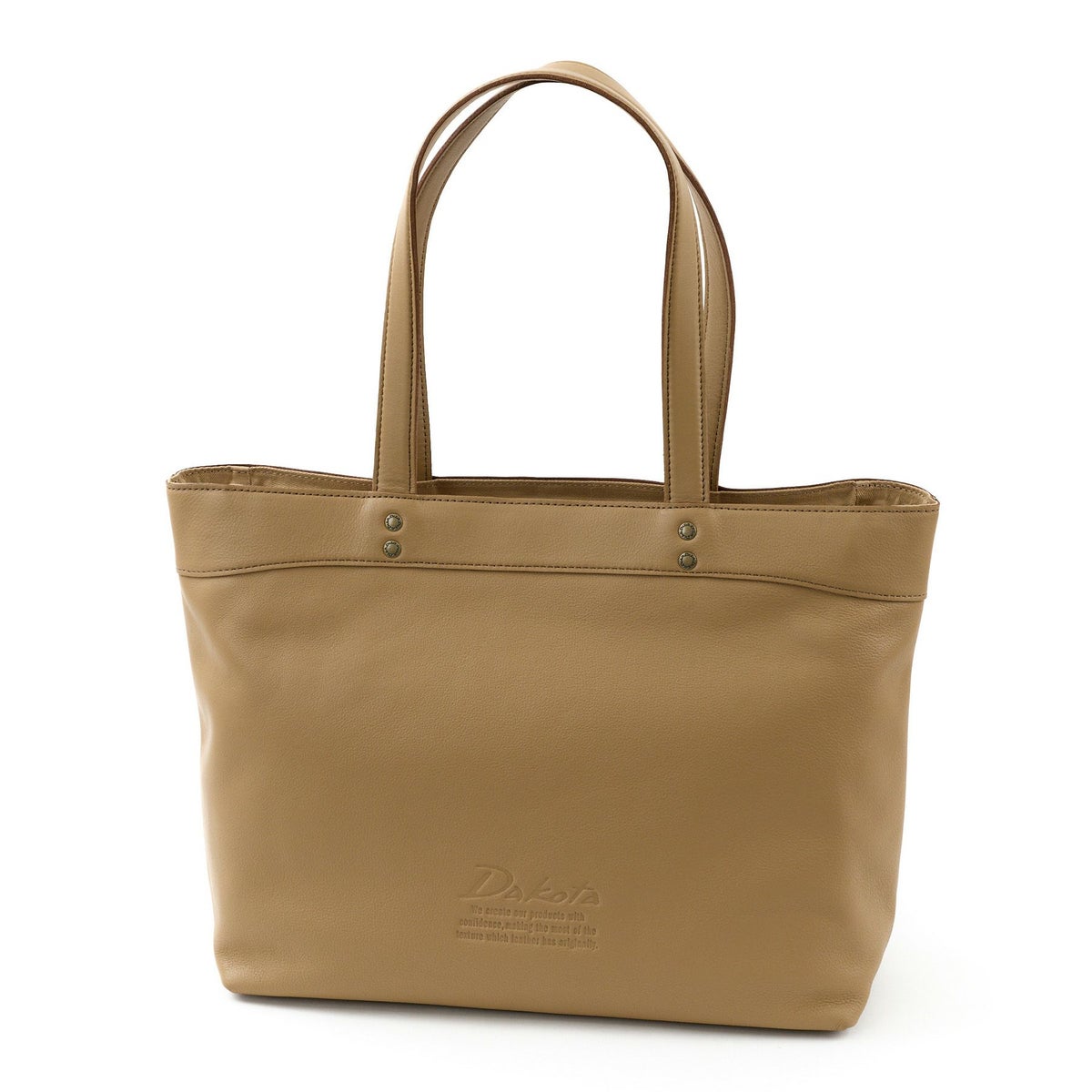 Dakota ダコタ ジェントリー トートバッグ 1033510
