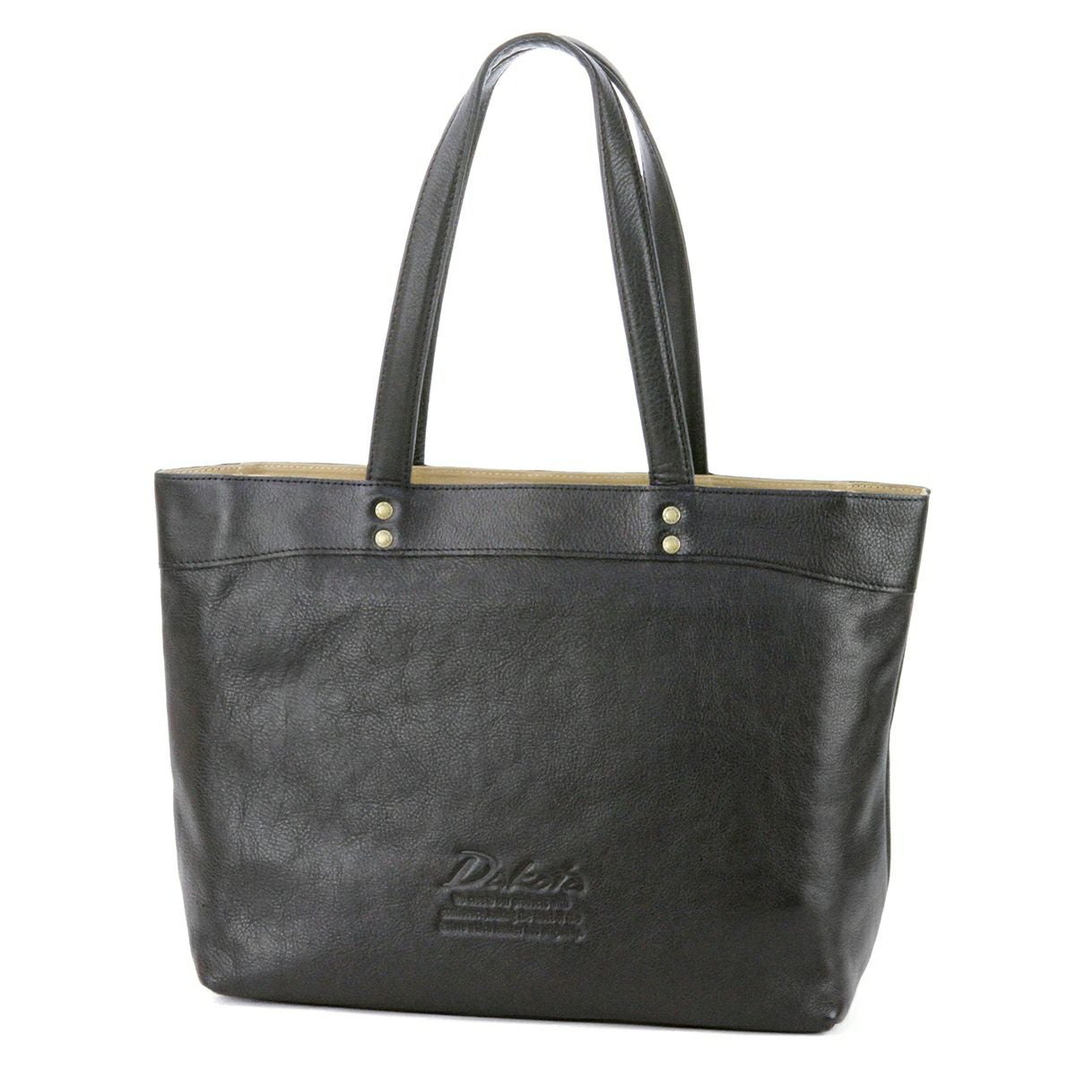Dakota ダコタ ジェントリー トートバッグ 1033510