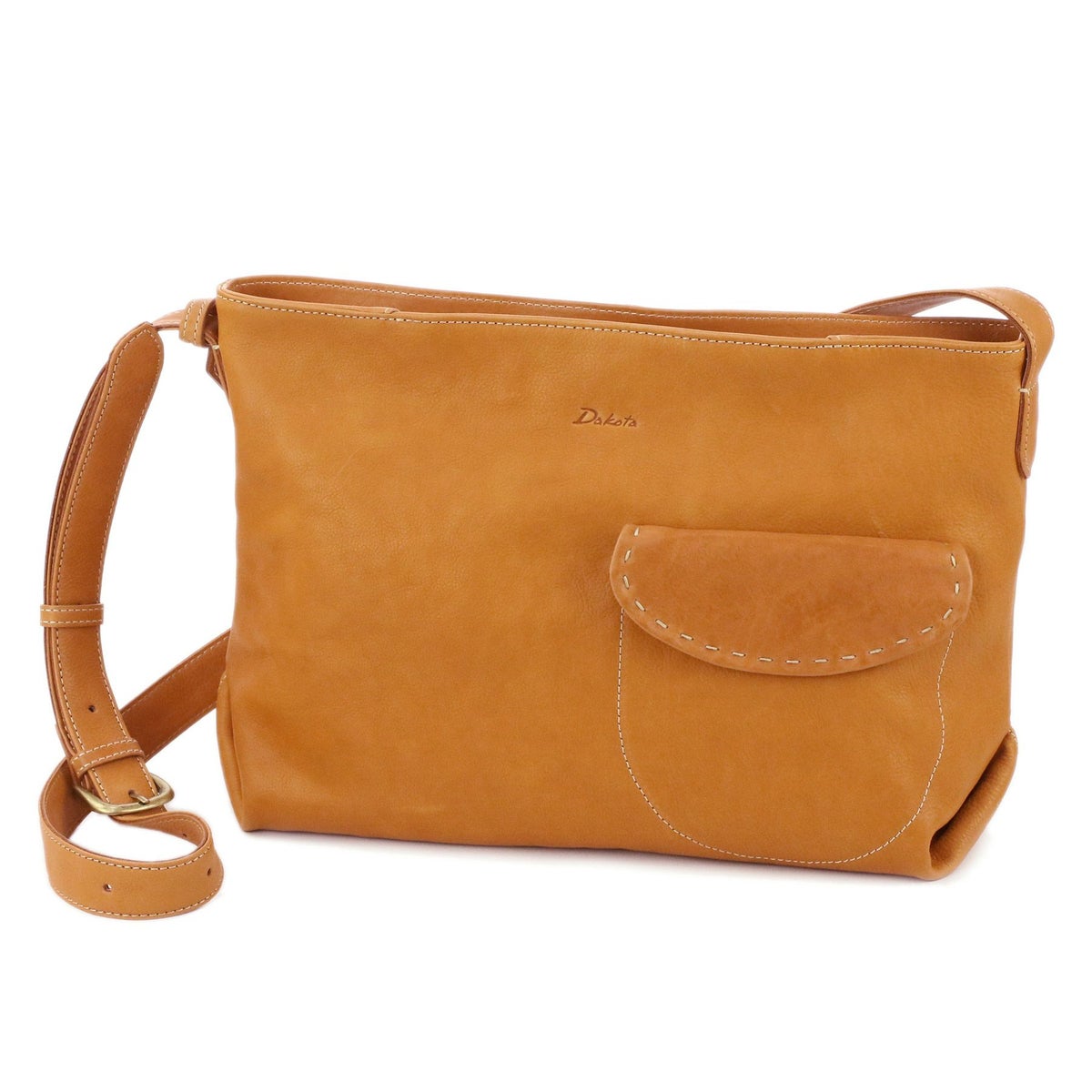 Dakota ダコタ シャーロット ショルダーバッグ 1033661
