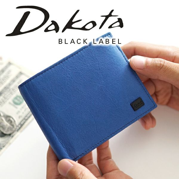 【新品タグ付】　プライベートレーベル　(定価税込￥16590) 楽天市場】公式 Dakota BLACK LABEL ダコタブラックレーベル メンズ 長
