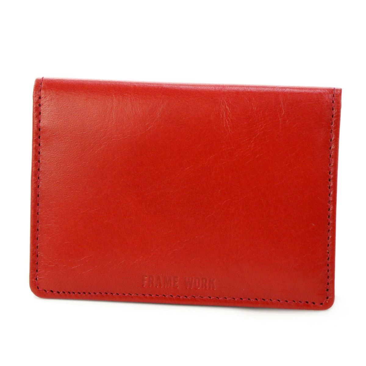 FRAME WORK フレームワーク グロス パスケース 0042010