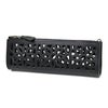 genten ゲンテン cut work カットワーク ペンケース 40603(31624)
