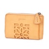 genten ゲンテン cut work カットワーク コインケース 40608(31632)