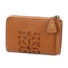 genten ゲンテン cut work カットワーク コインケース 40608(31632)