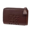 genten ゲンテン cut work カットワーク コインケース 40608(31632)