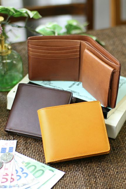 genten ゲンテン AMANO アマーノ