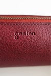 genten ゲンテン TOSCA トスカ ペンケース 40544(34241)