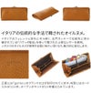 genten ゲンテン TOSCA トスカ がま口長財布 40549