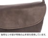 genten ゲンテン GOAT BASIC（ゴートベーシック） ショルダーバッグ 42402