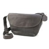genten ゲンテン GOAT BASIC（ゴートベーシック） ショルダーバッグ 42402