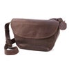 genten ゲンテン GOAT BASIC（ゴートベーシック） ショルダーバッグ 42402