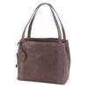 genten ゲンテン GOAT BASIC（ゴートベーシック） トートバッグ 42405