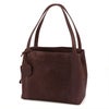 genten ゲンテン GOAT BASIC（ゴートベーシック） トートバッグ 42405