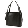 genten ゲンテン GOAT BASIC（ゴートベーシック） トートバッグ 42405