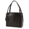 genten ゲンテン GOAT BASIC（ゴートベーシック） トートバッグ 42405