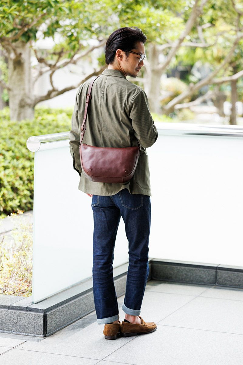 genten ゲンテン TOSCA トスカ