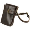 BAGGY PORT バギーポート オイルバケッタ 2WAYウエストバッグ GRN-180