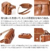 BAGGY PORT バギーポート ショルダーバッグ オイルバケッタ JOB-932