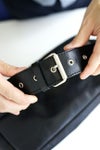BAGGY PORT バギーポート ショルダーバッグ オイルバケッタ JOB-932