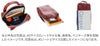 BAGGY PORT バギーポート KOI コーアイ SLANTING 2WAY ボディーバッグ KOT-1009