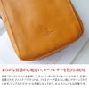 BAGGY PORT バギーポート KOI コーアイ SLANTING 2WAY ボディーバッグ KOT-1009