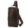 BAGGY PORT バギーポート KOI コーアイ SLANTING 2WAY ボディーバッグ KOT-1009