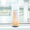 COLUMBUS コロンブス 防水スプレー デリケートレザープロテクター [ 防水 栄養補給 ] 180ml
