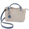 BAGGY'S ANNEX バギーズアネックス シリアスバイオ 2WAYショルダーバッグ LMIC-550