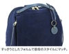 BAGGY'S ANNEX バギーズアネックス シリアスバイオ リュックサック LMIC-551
