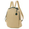 BAGGY'S ANNEX バギーズアネックス シリアスバイオ リュックサック LMIC-551