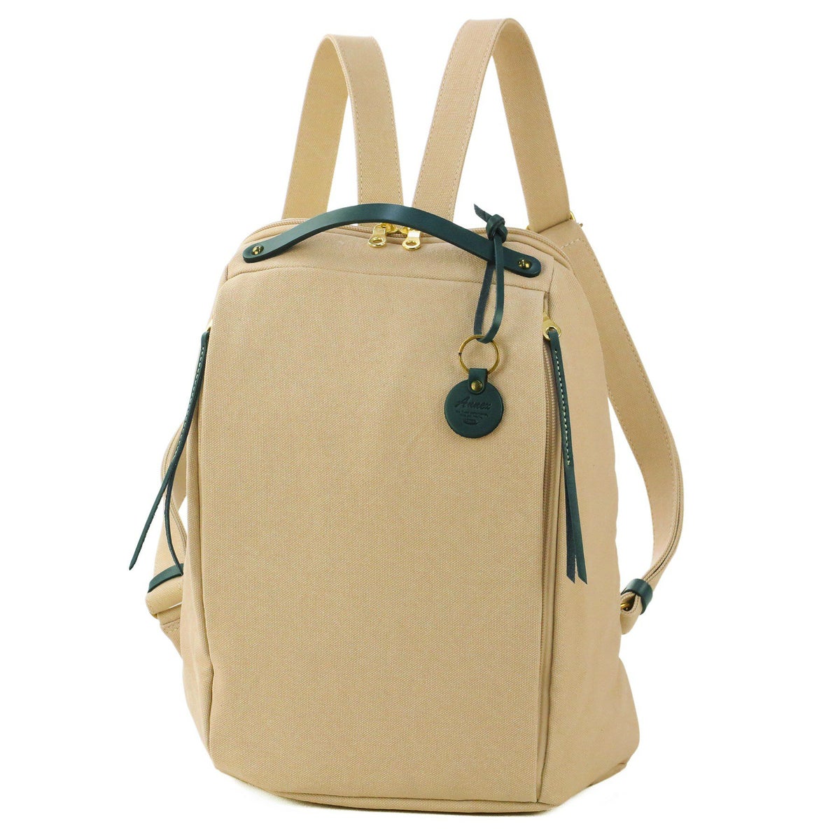 BAGGY'S ANNEX バギーズアネックス シリアスバイオ リュックサック LMIC-551