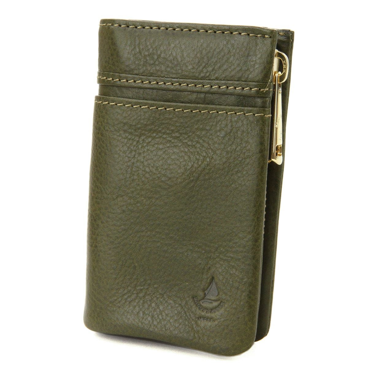 BAGGY'S ANNEX バギーズアネックス ミネルバボックス シリーズ スマートキー対応キーケース LZYS8006