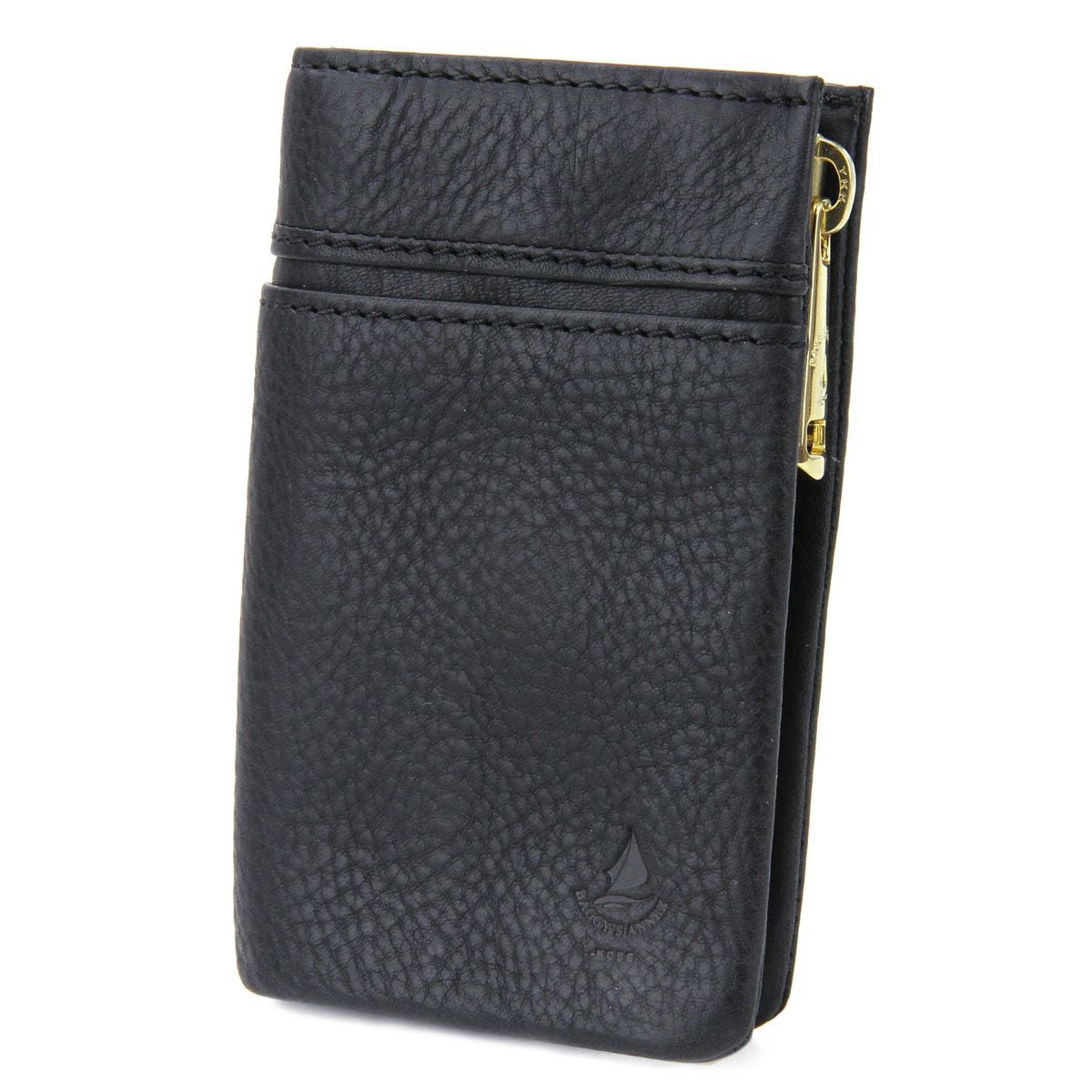 BAGGY'S ANNEX バギーズアネックス ミネルバボックス シリーズ スマートキー対応キーケース LZYS8006