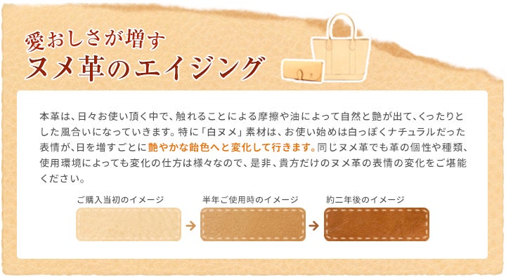 ショルダーベルトパッド （ 肩当て パッド ）（大） NA-PAD-L（2本用）