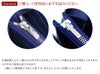 PELLE MORBIDA ペッレモルビダ Barca バルカ エンボスレザー ラウンドファスナー 小銭入れ付き 長財布 (中) PMO-BA311