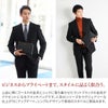 PELLE MORBIDA ペッレモルビダ <BR>Capitano キャピターノ エンボスレザー クラッチバッグ PMO-CA011BK