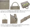 PELLE MORBIDA ペッレモルビダ Capitano キャピターノ B4ブリーフケース 1室タイプ（ショルダーベルト付属） PMO-CA013A