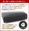 PELLE MORBIDA ペッレモルビダ Capitano キャピターノ B4ブリーフケース 1室タイプ（ショルダーベルト付属） PMO-CA013A