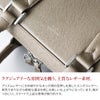 PELLE MORBIDA ペッレモルビダ Capitano キャピターノ B4ブリーフケース 1室タイプ（ショルダーベルト付属） PMO-CA013A