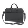 PELLE MORBIDA ペッレモルビダ Capitano キャピターノ B4ブリーフケース 1室タイプ（ショルダーベルト付属） PMO-CA013A