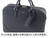 PELLE MORBIDA ペッレモルビダ Capitano キャピターノ B4ブリーフケース 2室タイプ（ショルダーベルト付属） PMO-CA014