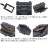 PELLE MORBIDA ペッレモルビダ Capitano キャピターノ B4ブリーフケース 2室タイプ（ショルダーベルト付属） PMO-CA014