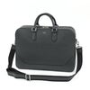 PELLE MORBIDA ペッレモルビダ Capitano キャピターノ B4ブリーフケース 2室タイプ（ショルダーベルト付属） PMO-CA014